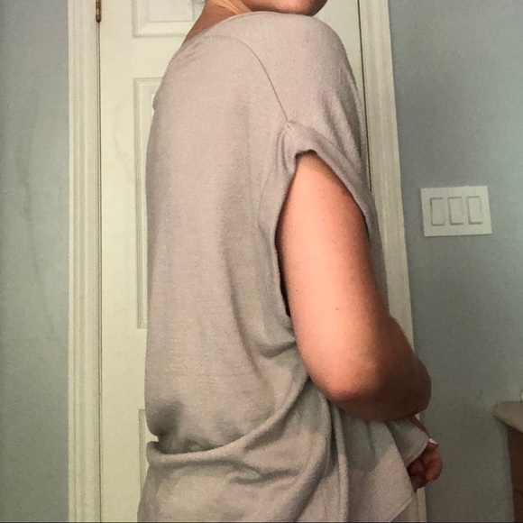 Wilfred free top - Picture 2 of 6